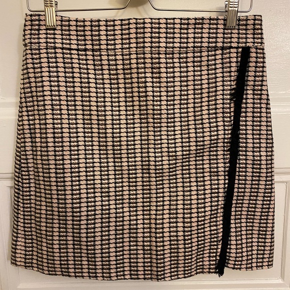 J. Crew Dresses & Skirts - 🌻J. Crew Preppy Skirt